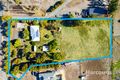 Property photo of 92 Black Snake Road Granton TAS 7030
