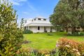 Property photo of 33 Yahl Road Yahl SA 5291
