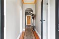 Property photo of 33 Yahl Road Yahl SA 5291