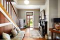 Property photo of 33 Yahl Road Yahl SA 5291