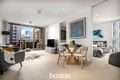 Property photo of 514/74 Queens Road Melbourne VIC 3004