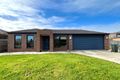 Property photo of 22 Clifford Drive Drouin VIC 3818