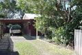 Property photo of 1123 David Low Way Marcoola QLD 4564