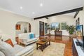 Property photo of 7 Winston Place Sylvania NSW 2224