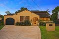 Property photo of 7 Winston Place Sylvania NSW 2224