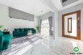 Property photo of 30 Bonarba Link Googong NSW 2620