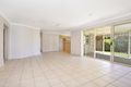 Property photo of 25 Mimosa Crescent Currimundi QLD 4551