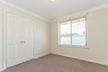 Property photo of 4 Waterworks Road Mudgee NSW 2850