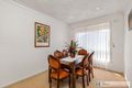 Property photo of 29 Bracken Grove Altona VIC 3018