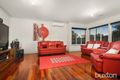 Property photo of 9 Bulga Wattle Circuit Lyndhurst VIC 3975