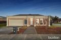 Property photo of 9 Bulga Wattle Circuit Lyndhurst VIC 3975