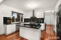 Property photo of 9 Bulga Wattle Circuit Lyndhurst VIC 3975