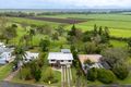 Property photo of 14 Foxlee Street Proserpine QLD 4800