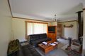 Property photo of 7 James Street Hill Top NSW 2575