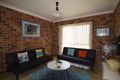 Property photo of 45 Excellent Street Vincentia NSW 2540