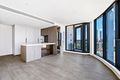 Property photo of 608/105 Batman Street West Melbourne VIC 3003