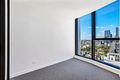 Property photo of 608/105 Batman Street West Melbourne VIC 3003