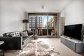 Property photo of 514/74 Queens Road Melbourne VIC 3004