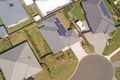 Property photo of 10 Spyglass Court Pialba QLD 4655