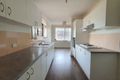 Property photo of 33 Cochrane Street Minto NSW 2566