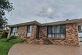 Property photo of 33 Cochrane Street Minto NSW 2566