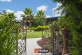 Property photo of 168 Swan Drive Googong NSW 2620