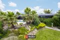 Property photo of 168 Swan Drive Googong NSW 2620