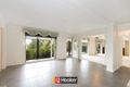 Property photo of 168 Swan Drive Googong NSW 2620