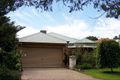 Property photo of 4 Anstey Street Claremont WA 6010