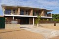Property photo of 1/12 Withnell Way Bulgarra WA 6714