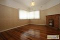 Property photo of 17-19 Robilliard Street Mays Hill NSW 2145