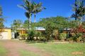 Property photo of 1930 Noosa Road Traveston QLD 4570