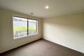 Property photo of 22 Clifford Drive Drouin VIC 3818