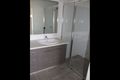 Property photo of 2/7 Richmond Terrace Plainland QLD 4341