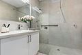 Property photo of 33C Goulburn Street Yarraville VIC 3013