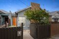 Property photo of 33C Goulburn Street Yarraville VIC 3013