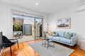 Property photo of 33C Goulburn Street Yarraville VIC 3013
