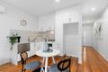 Property photo of 33C Goulburn Street Yarraville VIC 3013