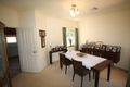 Property photo of 159 Shenton Road Burekup WA 6227