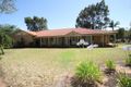 Property photo of 159 Shenton Road Burekup WA 6227