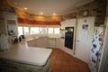 Property photo of 159 Shenton Road Burekup WA 6227