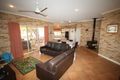 Property photo of 159 Shenton Road Burekup WA 6227