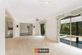 Property photo of 168 Swan Drive Googong NSW 2620