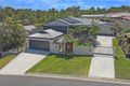 Property photo of 3 Alcott Court Parkwood QLD 4214