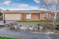 Property photo of 56 Heatherbrae Crescent Sunbury VIC 3429