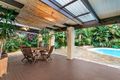 Property photo of 7 Winston Place Sylvania NSW 2224