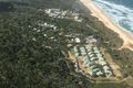Property photo of 26 Esplanade Point Vernon QLD 4655
