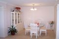 Property photo of 37 Prospero Circuit Springfield Lakes QLD 4300
