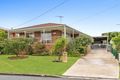 Property photo of 36 Carapooka Avenue Clifton Springs VIC 3222