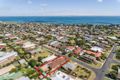 Property photo of 36 Carapooka Avenue Clifton Springs VIC 3222